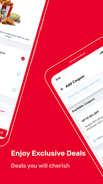 Tripmaker Screenshot 4