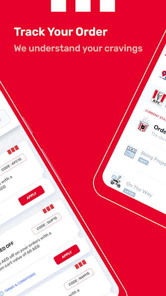 Tripmaker Screenshot 5